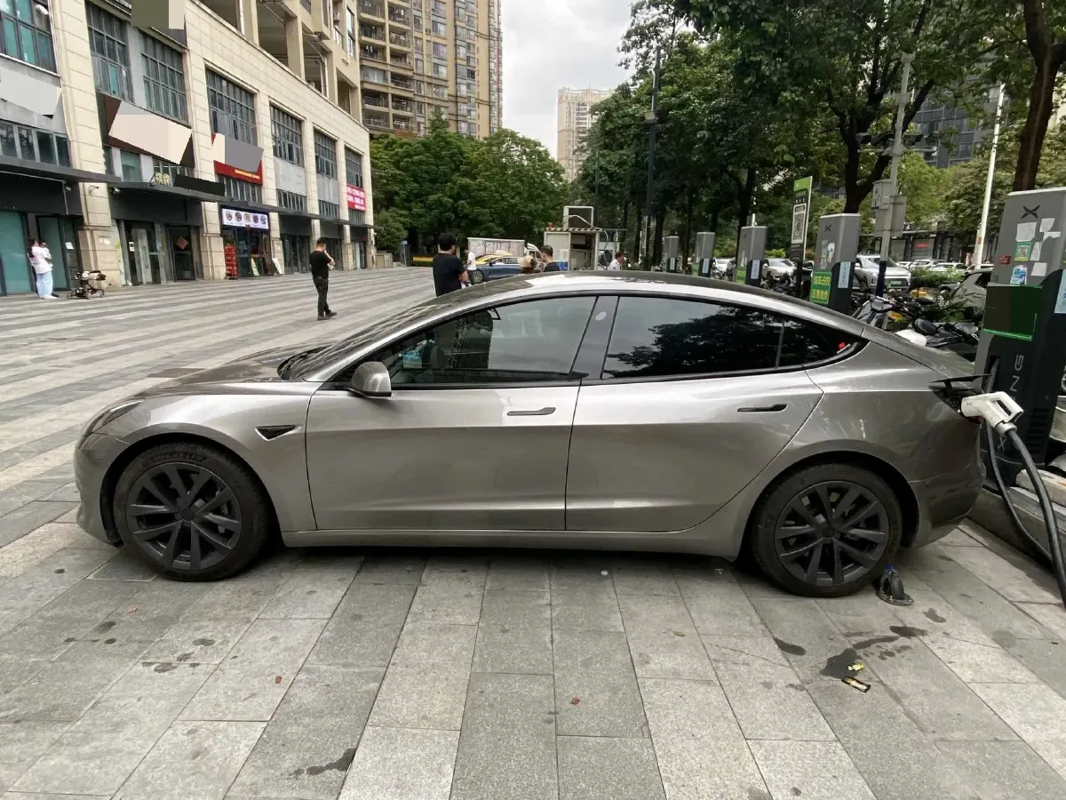 2022 Tesla Model 3 BEV 60KWH,autocango,china used car exporter,china ev exporter,chinese used car exporter,chinese used ev exporter