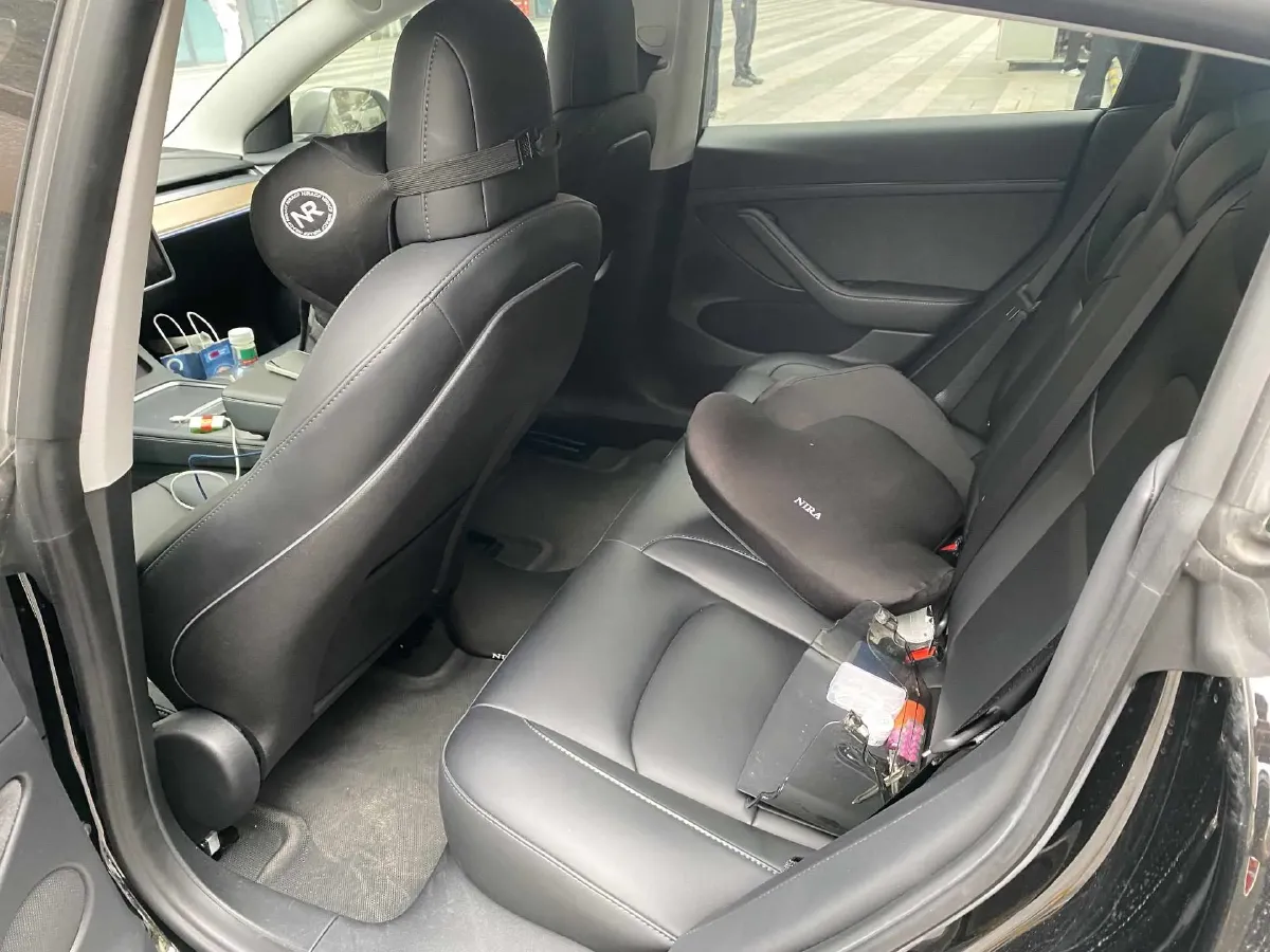 2022 Tesla Model 3 BEV 60KWH,autocango,china used car exporter,china ev exporter,chinese used car exporter,chinese used ev exporter