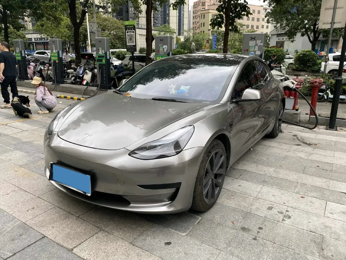 2022 Tesla Model 3 BEV 60KWH,autocango,china used car exporter,china ev exporter,chinese used car exporter,chinese used ev exporter