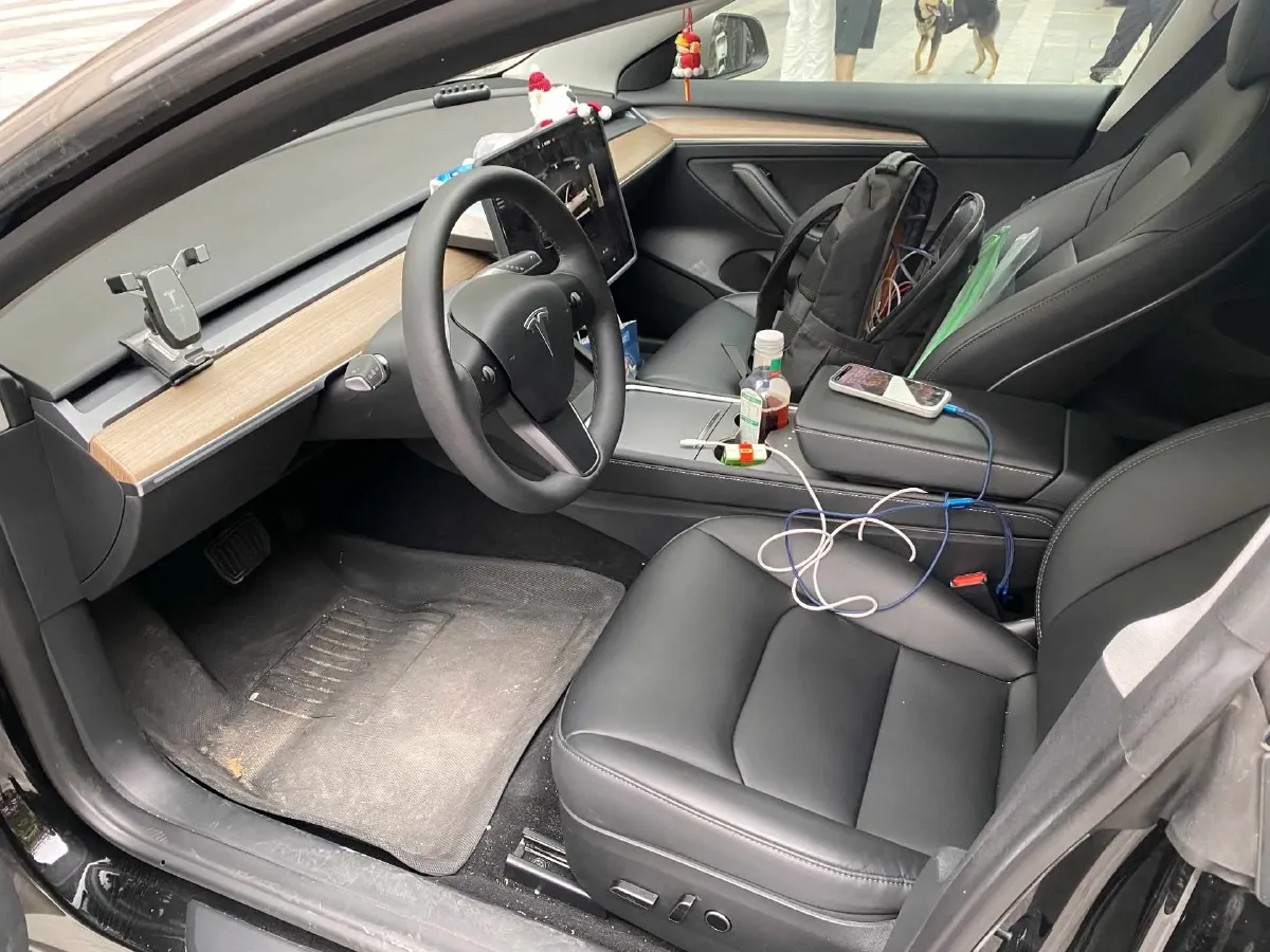 2022 Tesla Model 3 BEV 60KWH,autocango,china used car exporter,china ev exporter,chinese used car exporter,chinese used ev exporter