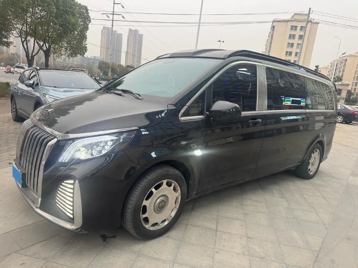 2023 Mercedes-Benz Vito 2.0T 211HP L4 9AT,autocango,china used car exporter,china ev exporter,chinese used car exporter,chinese used ev exporter