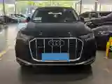 2021 Audi Q7 3.0T 340HP V6 8AT
