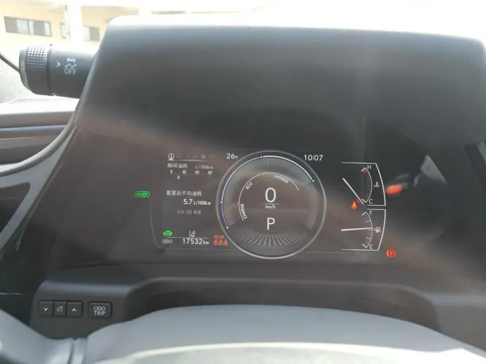 2022 Lexus ES 2.5L 178HP L4 E-CVT Hybrid,autocango,china used car exporter,china ev exporter,chinese used car exporter,chinese used ev exporter