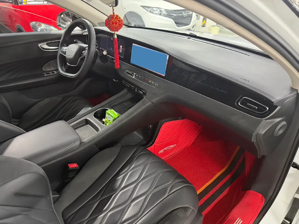 2023 Roewe D7 1.5L 112HP L4 1DHT PHEV 21.4KWH,autocango,china used car exporter,china ev exporter,chinese used car exporter,chinese used ev exporter