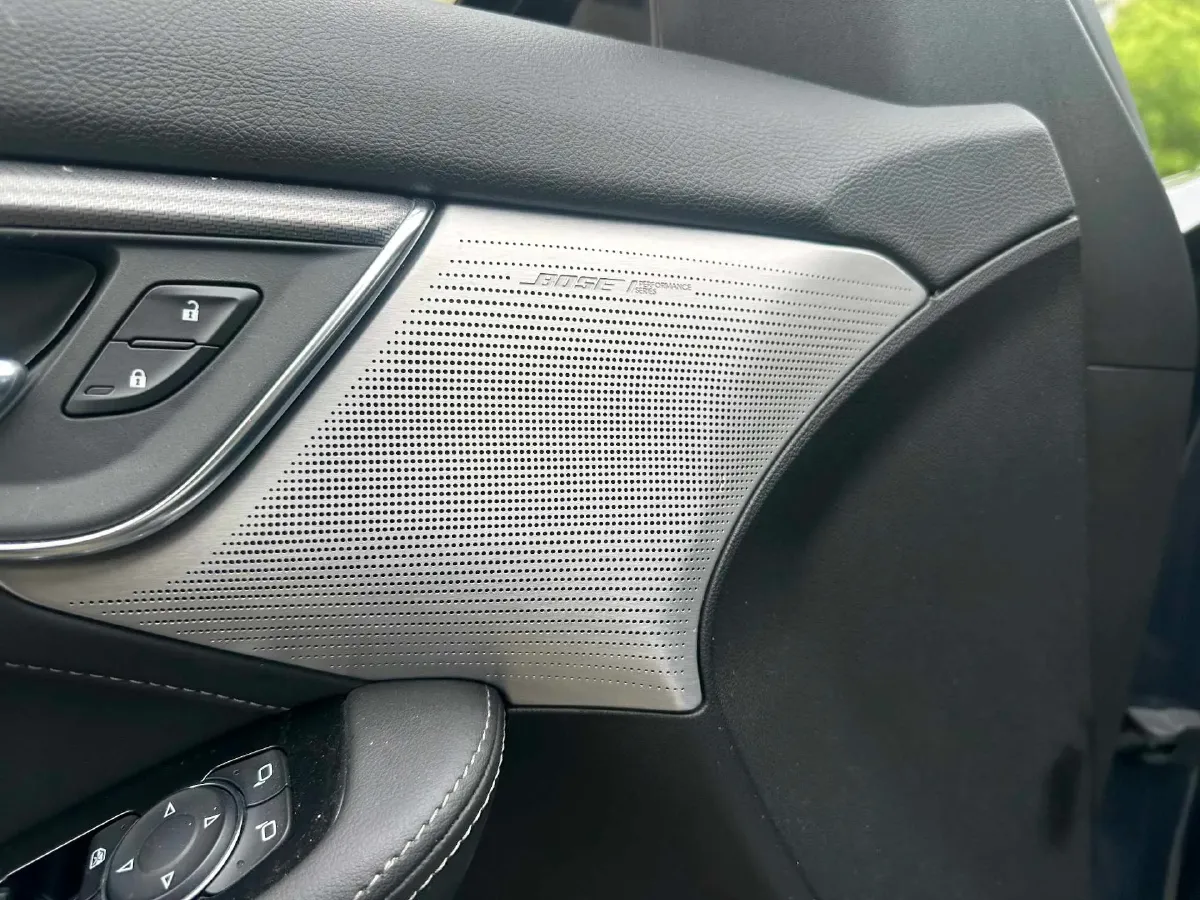 2021 Cadillac CT5 2.0T 237HP L4 10AT,autocango,china used car exporter,china ev exporter,chinese used car exporter,chinese used ev exporter