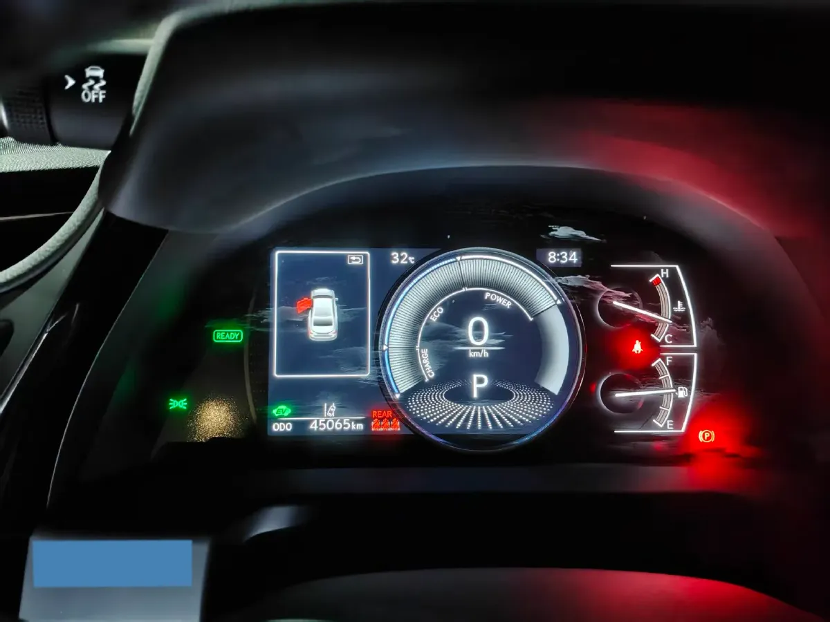 2022 Lexus ES 2.5L 178HP L4 E-CVT Hybrid,autocango,china used car exporter,china ev exporter,chinese used car exporter,chinese used ev exporter