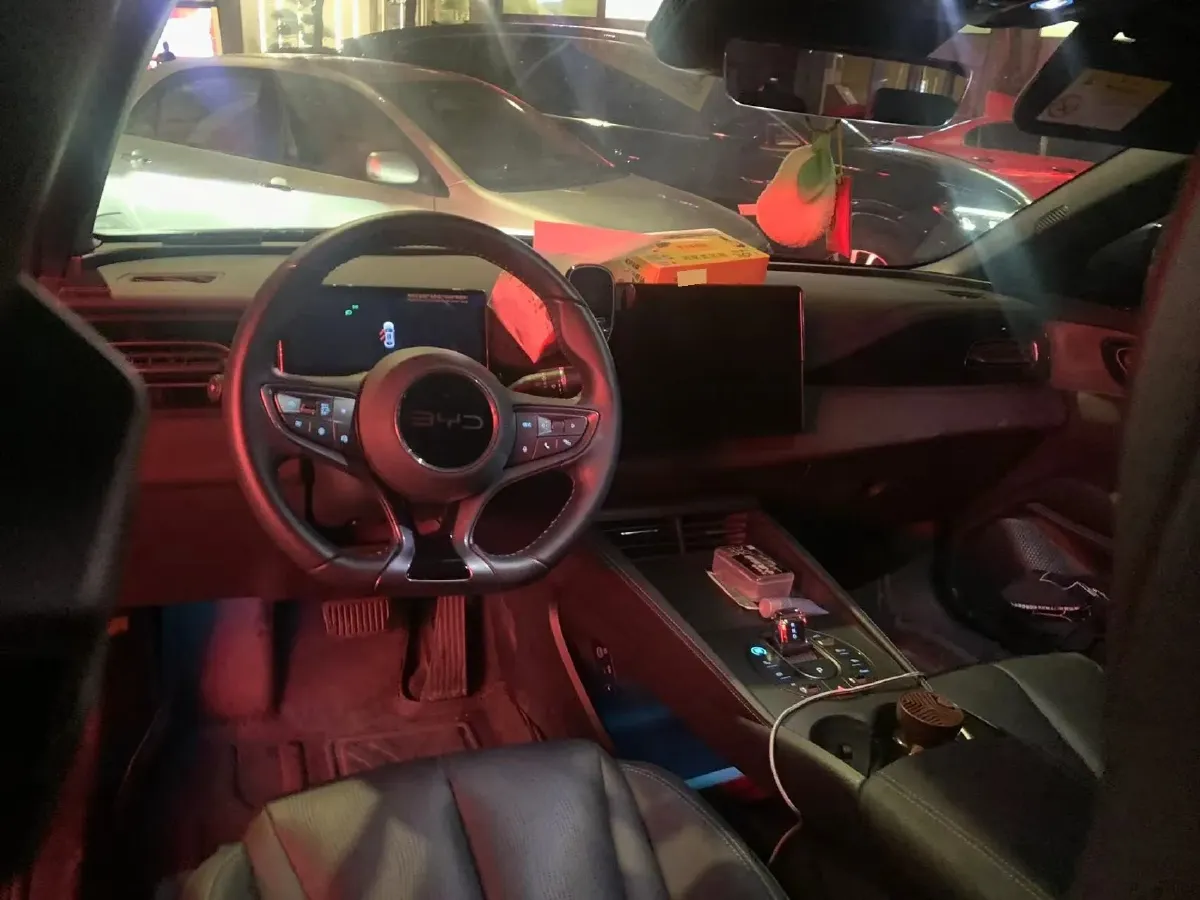 2024 BYD Seal06 1.5L 101HP L4 E-CVT PHEV 15.87KWH,autocango,china used car exporter,china ev exporter,chinese used car exporter,chinese used ev exporter