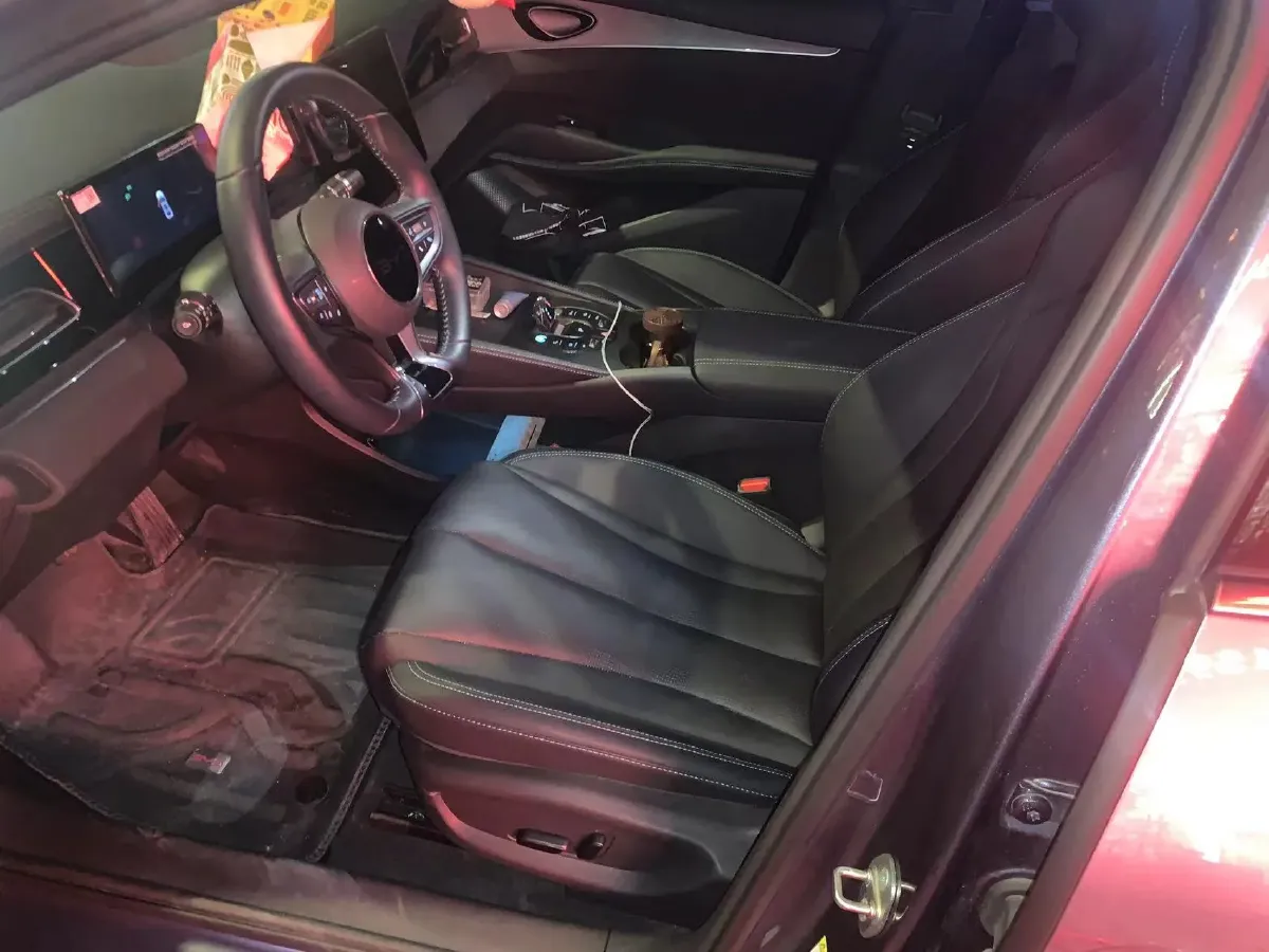 2024 BYD Seal06 1.5L 101HP L4 E-CVT PHEV 15.87KWH,autocango,china used car exporter,china ev exporter,chinese used car exporter,chinese used ev exporter