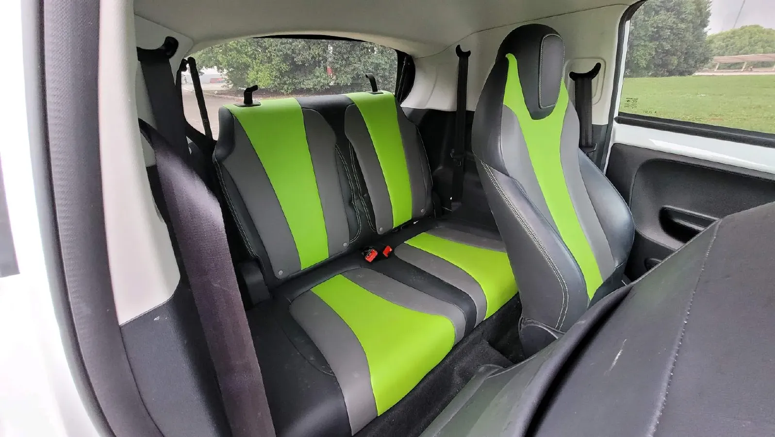 2021 Roewe Clever BEV 29.13KWH,autocango,china used car exporter,china ev exporter,chinese used car exporter,chinese used ev exporter