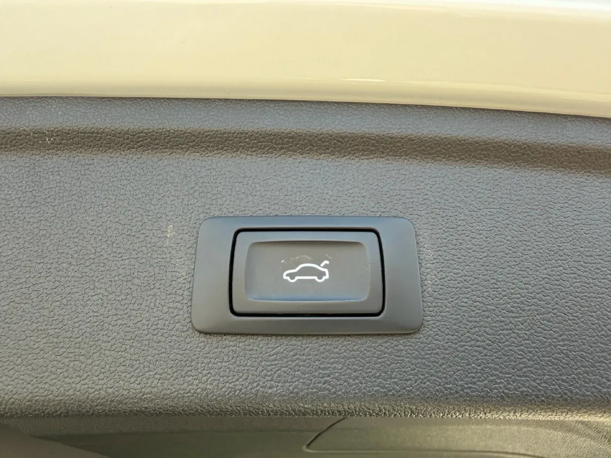 2022 Audi A3 1.4T 150HP L4 7DCT,autocango,china used car exporter,china ev exporter,chinese used car exporter,chinese used ev exporter