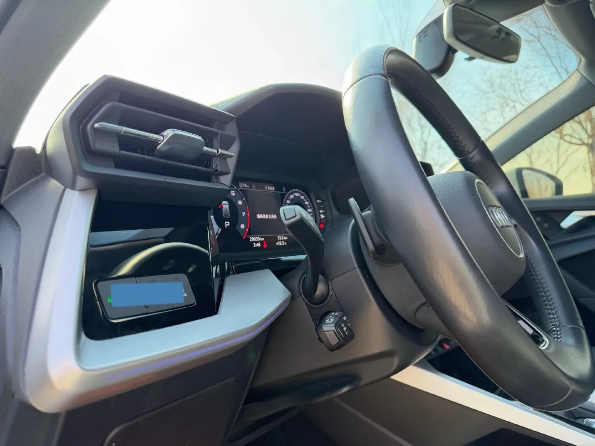 2022 Audi A3 1.4T 150HP L4 7DCT,autocango,china used car exporter,china ev exporter,chinese used car exporter,chinese used ev exporter