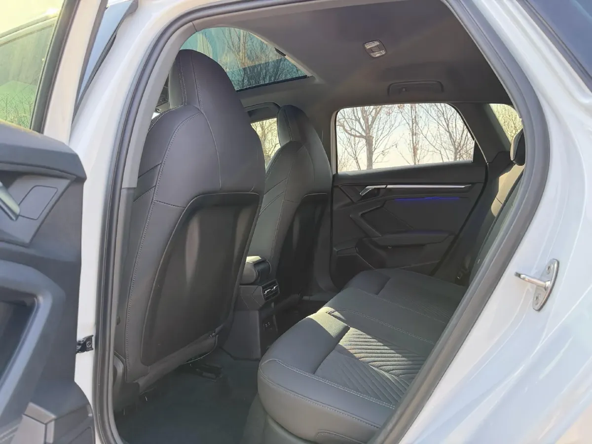 2022 Audi A3 1.4T 150HP L4 7DCT,autocango,china used car exporter,china ev exporter,chinese used car exporter,chinese used ev exporter