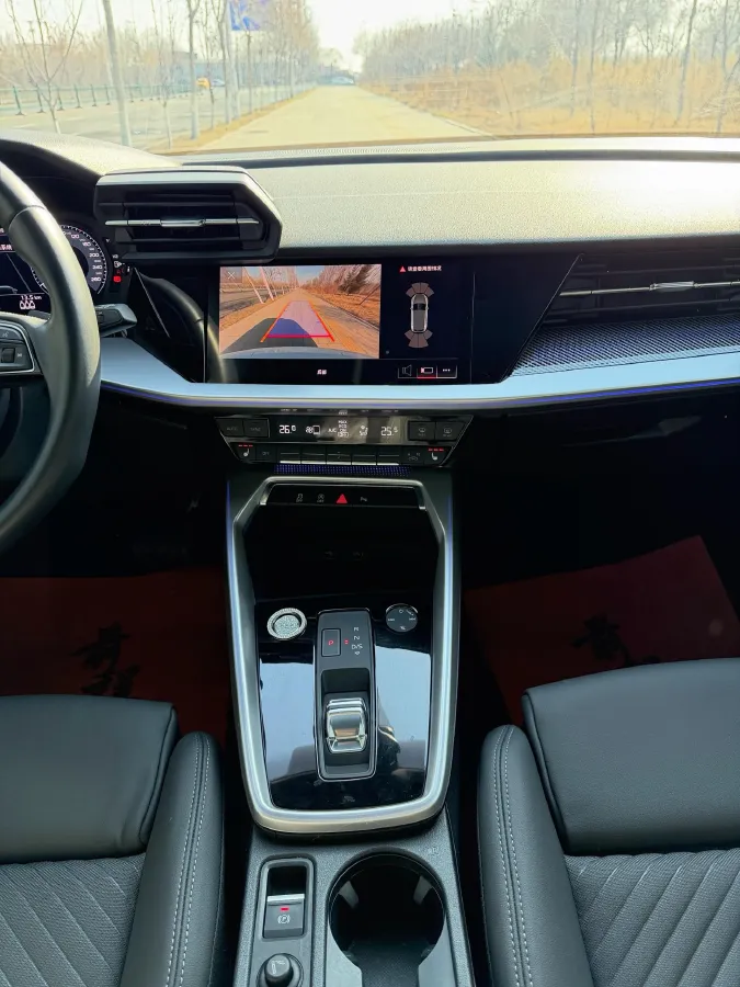 2022 Audi A3 1.4T 150HP L4 7DCT,autocango,china used car exporter,china ev exporter,chinese used car exporter,chinese used ev exporter