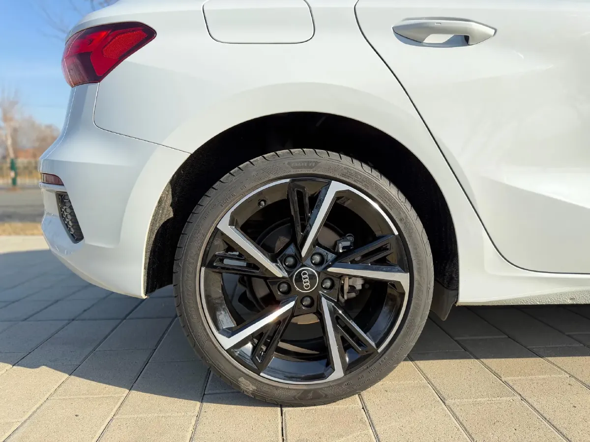 2022 Audi A3 1.4T 150HP L4 7DCT,autocango,china used car exporter,china ev exporter,chinese used car exporter,chinese used ev exporter