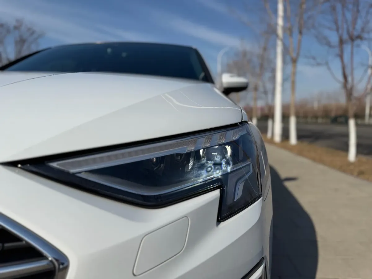 2022 Audi A3 1.4T 150HP L4 7DCT,autocango,china used car exporter,china ev exporter,chinese used car exporter,chinese used ev exporter