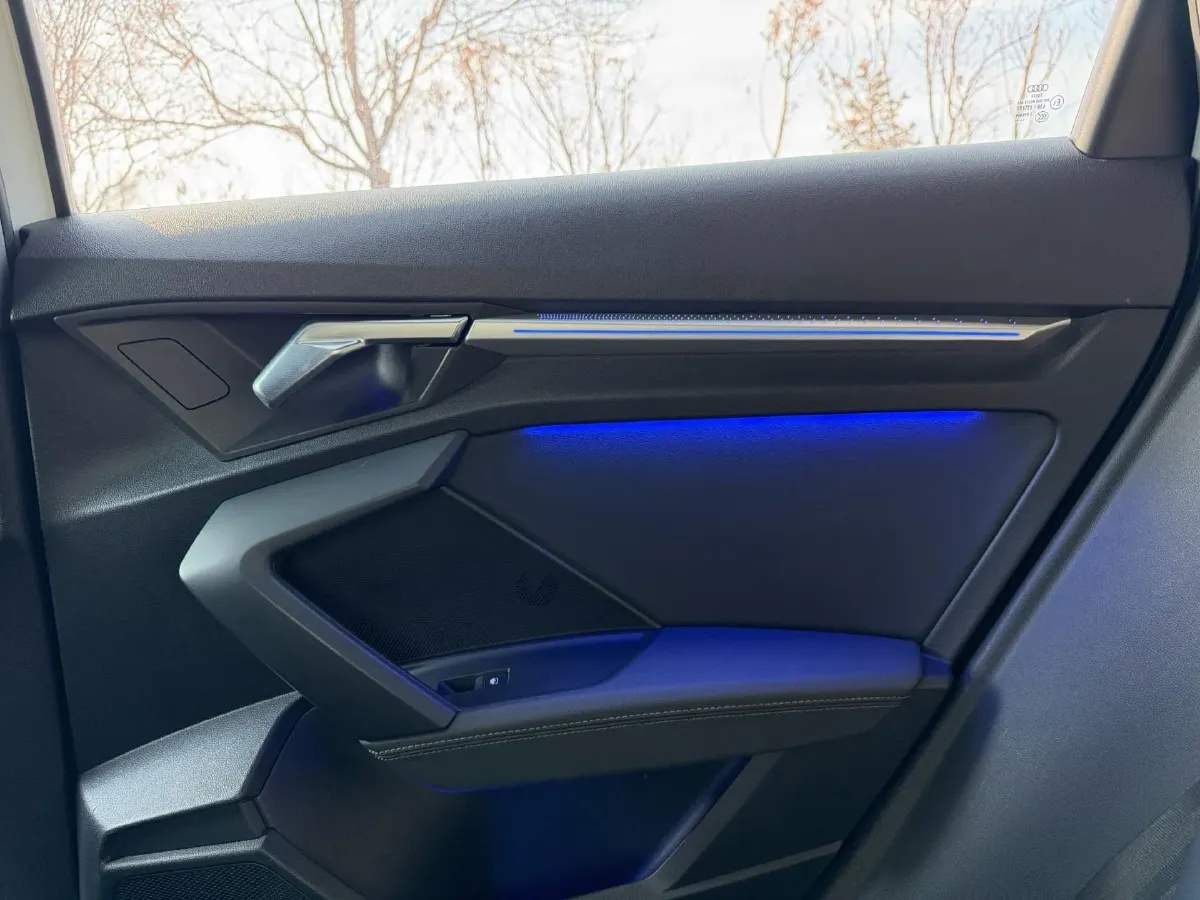 2022 Audi A3 1.4T 150HP L4 7DCT,autocango,china used car exporter,china ev exporter,chinese used car exporter,chinese used ev exporter