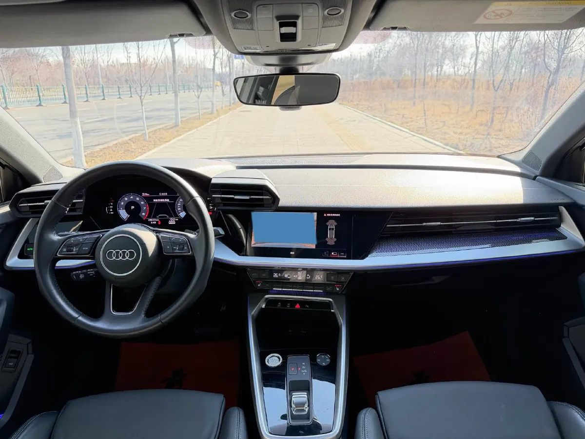 2022 Audi A3 1.4T 150HP L4 7DCT,autocango,china used car exporter,china ev exporter,chinese used car exporter,chinese used ev exporter