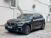 2023 BMW X5,autocango,china used car exporter,china ev exporter,chinese used car exporter,chinese used ev exporter