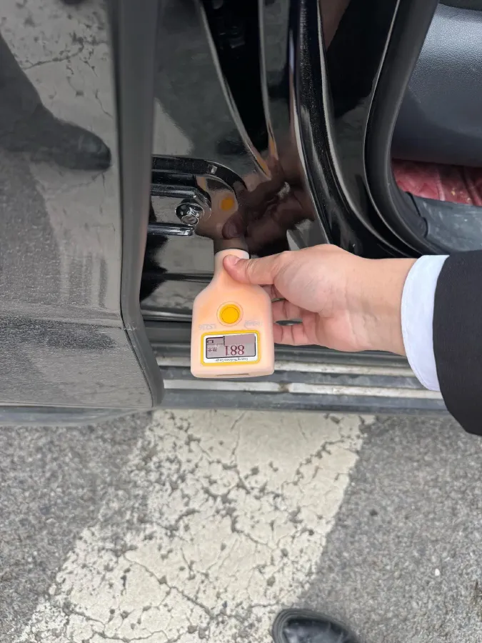 2022 Toyota Highlander 2.0T 248HP L4 8AT,autocango,china used car exporter,china ev exporter,chinese used car exporter,chinese used ev exporter