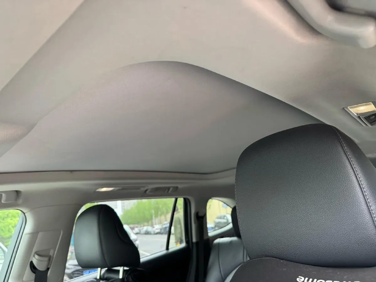 2022 Toyota Highlander 2.0T 248HP L4 8AT,autocango,china used car exporter,china ev exporter,chinese used car exporter,chinese used ev exporter