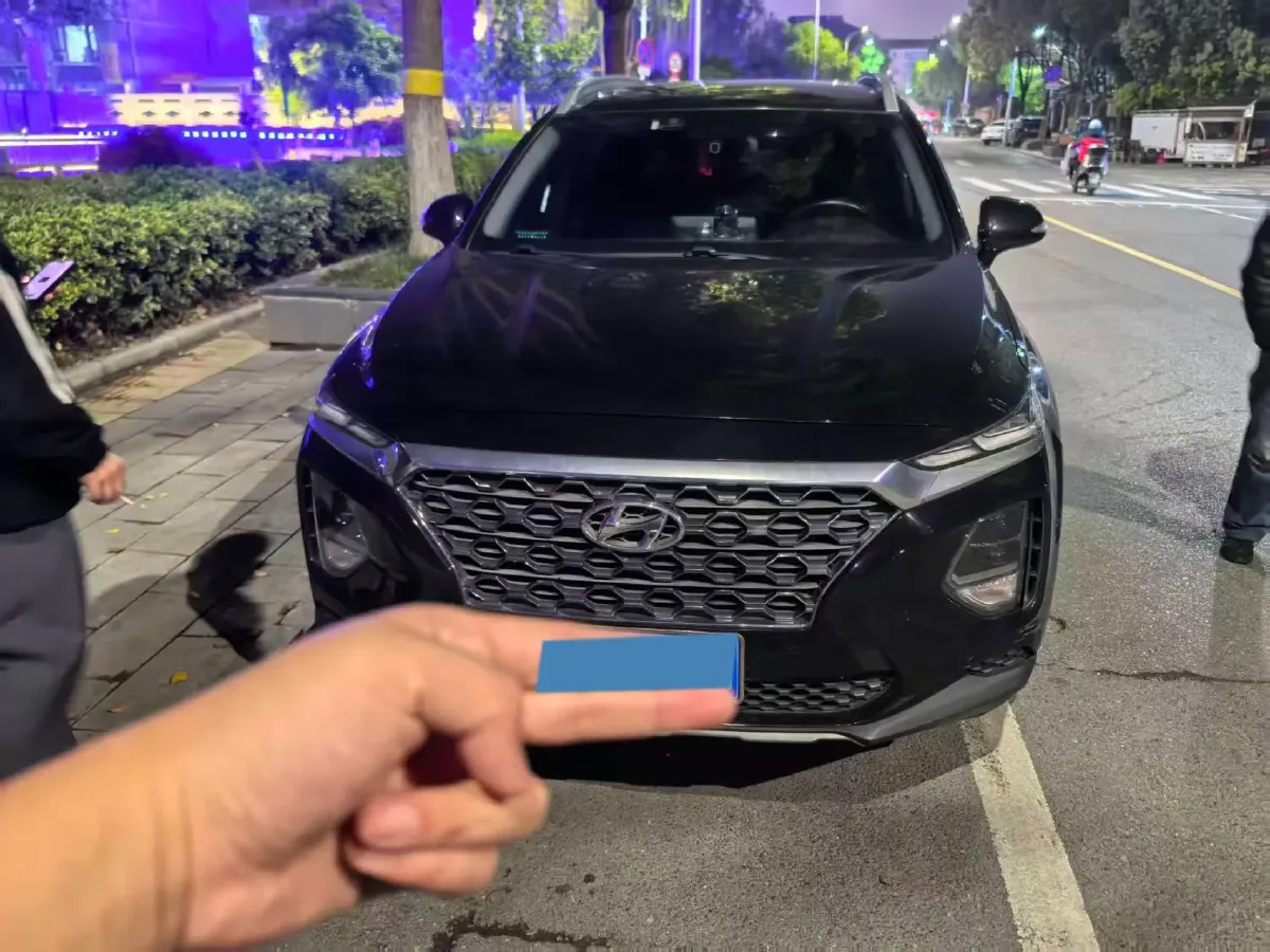 2021 Toyota RAV4 2.5L 178HP L4 E-CVT Hybrid,autocango,china used car exporter,china ev exporter,chinese used car exporter,chinese used ev exporter