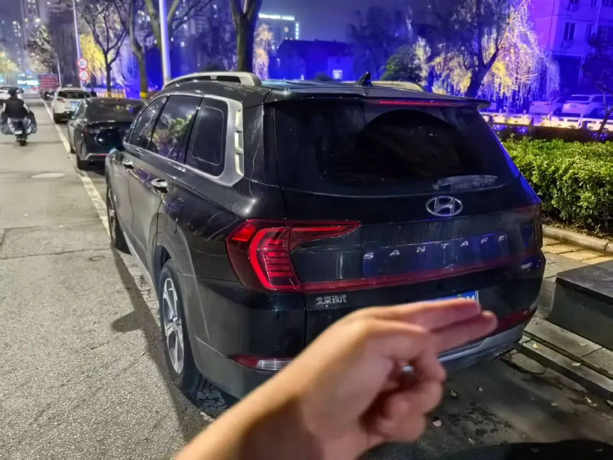 2021 Toyota RAV4 2.5L 178HP L4 E-CVT Hybrid,autocango,china used car exporter,china ev exporter,chinese used car exporter,chinese used ev exporter