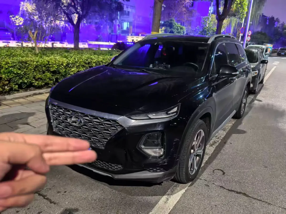 2021 Toyota RAV4 2.5L 178HP L4 E-CVT Hybrid,autocango,china used car exporter,china ev exporter,chinese used car exporter,chinese used ev exporter