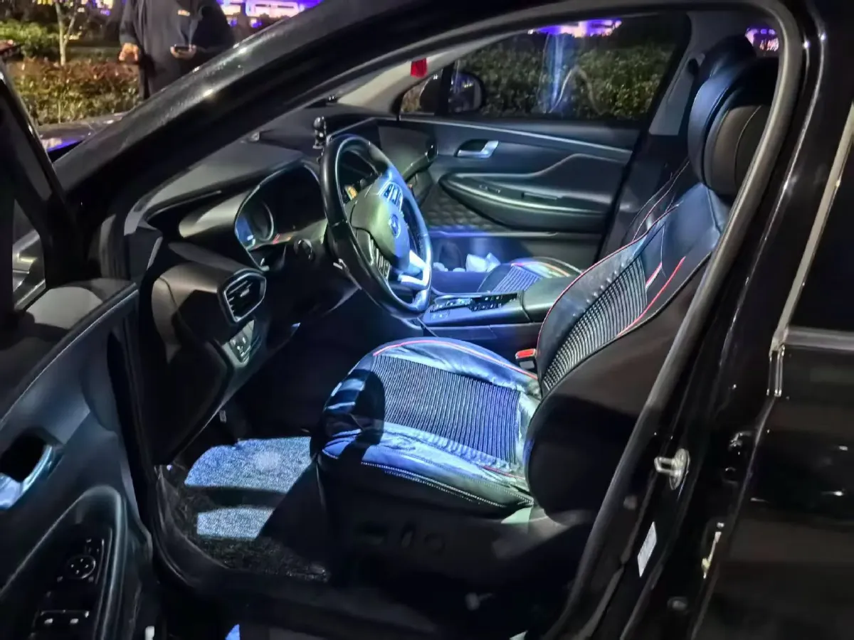 2021 Toyota RAV4 2.5L 178HP L4 E-CVT Hybrid,autocango,china used car exporter,china ev exporter,chinese used car exporter,chinese used ev exporter