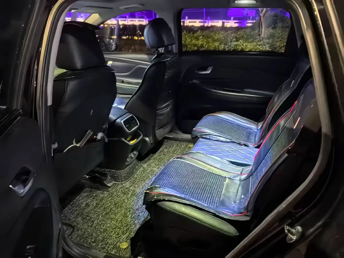 2021 Toyota RAV4 2.5L 178HP L4 E-CVT Hybrid,autocango,china used car exporter,china ev exporter,chinese used car exporter,chinese used ev exporter