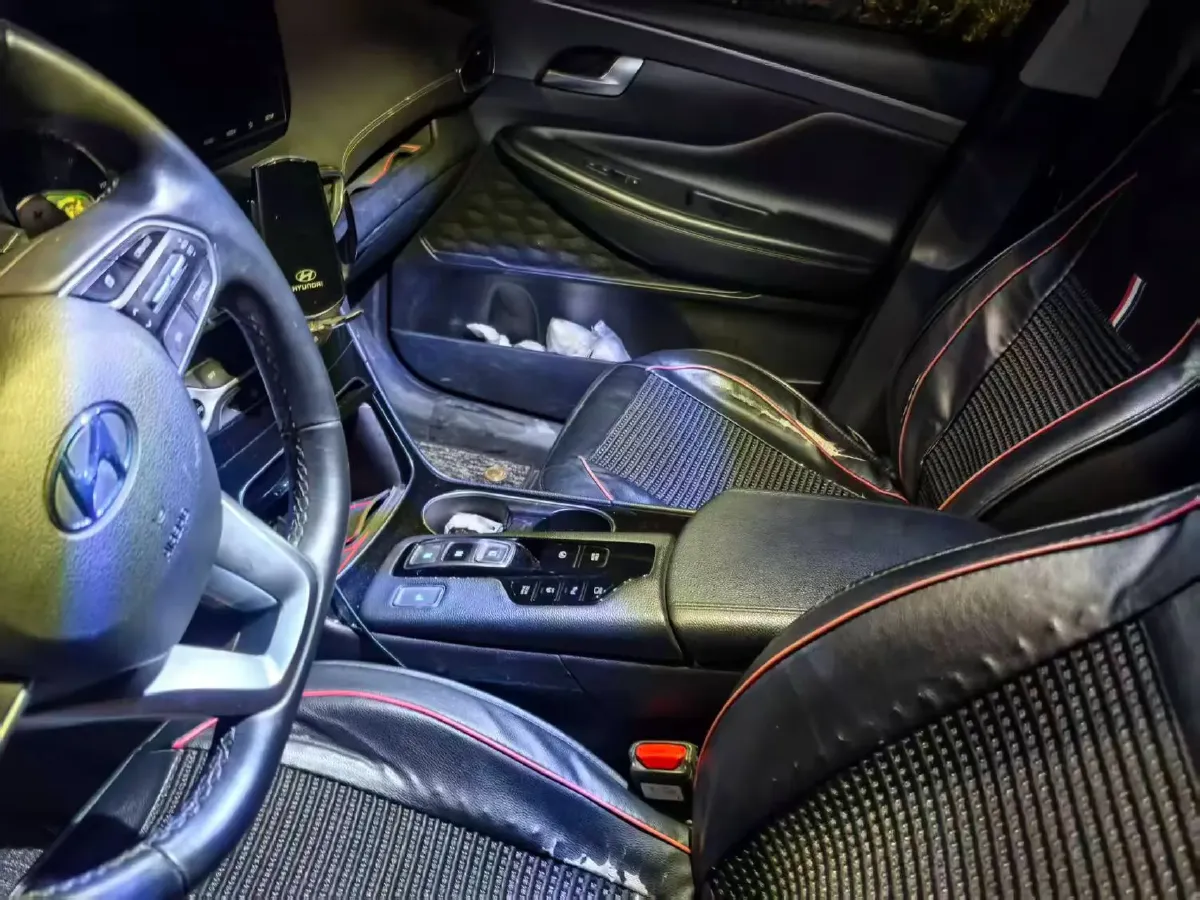 2021 Toyota RAV4 2.5L 178HP L4 E-CVT Hybrid,autocango,china used car exporter,china ev exporter,chinese used car exporter,chinese used ev exporter