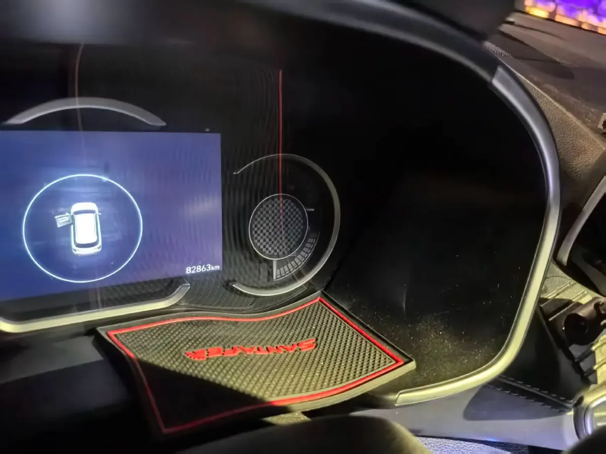 2021 Toyota RAV4 2.5L 178HP L4 E-CVT Hybrid,autocango,china used car exporter,china ev exporter,chinese used car exporter,chinese used ev exporter