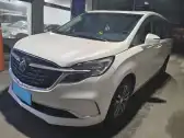 2021 BUICK GL8,autocango,china used car exporter,china ev exporter,chinese used car exporter,chinese used ev exporter