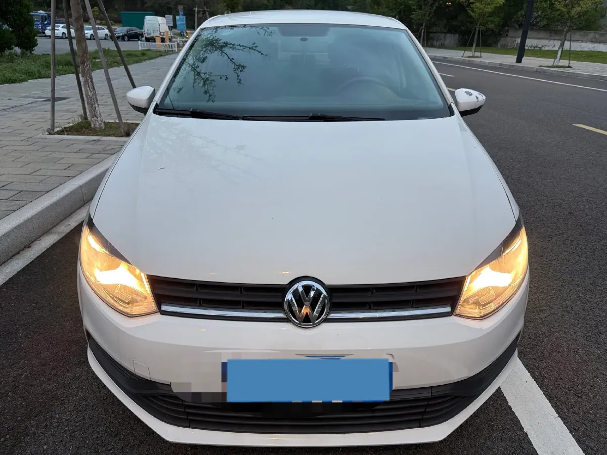 2018 ChangAn Eado 1.6L 128HP L4 6AT,autocango,china used car exporter,china ev exporter,chinese used car exporter,chinese used ev exporter