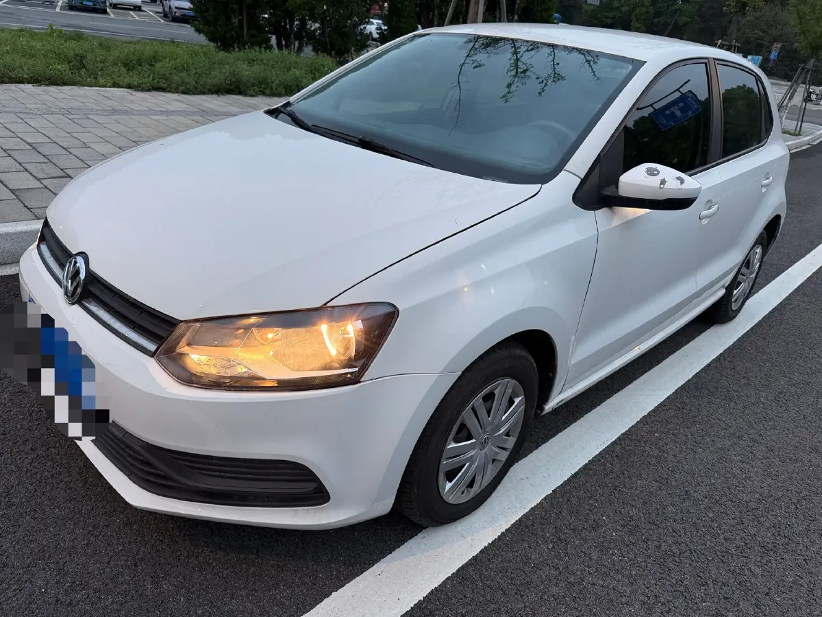 2018 ChangAn Eado 1.6L 128HP L4 6AT,autocango,china used car exporter,china ev exporter,chinese used car exporter,chinese used ev exporter