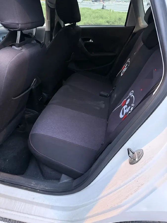 2018 ChangAn Eado 1.6L 128HP L4 6AT,autocango,china used car exporter,china ev exporter,chinese used car exporter,chinese used ev exporter