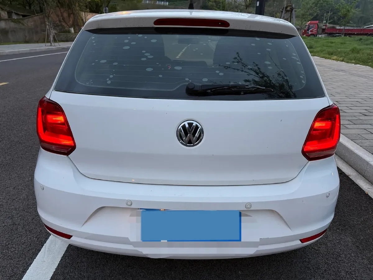 2018 ChangAn Eado 1.6L 128HP L4 6AT,autocango,china used car exporter,china ev exporter,chinese used car exporter,chinese used ev exporter