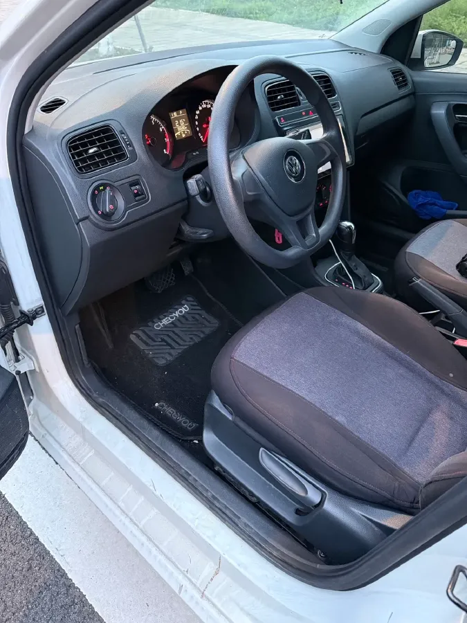 2018 ChangAn Eado 1.6L 128HP L4 6AT,autocango,china used car exporter,china ev exporter,chinese used car exporter,chinese used ev exporter