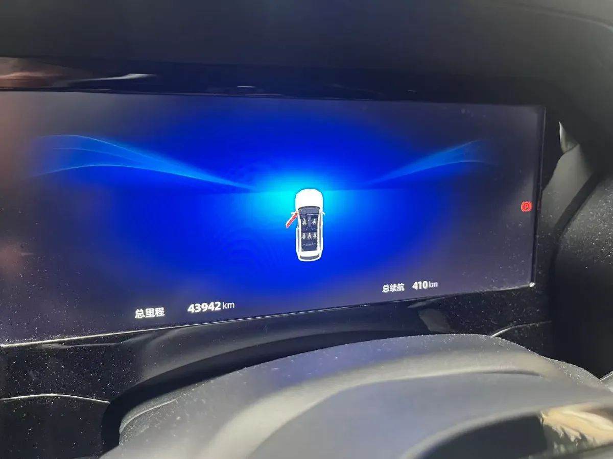 2024 Geely Monjaro 2.0T 238HP L4 8AT,autocango,china used car exporter,china ev exporter,chinese used car exporter,chinese used ev exporter