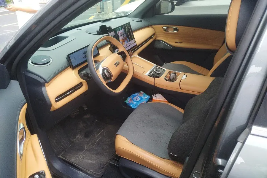 2025 BYD Sea Lion 05 DM-i 1.5L 101HP L4 E-CVT PHEV 18.3KWH,autocango,china used car exporter,china ev exporter,chinese used car exporter,chinese used ev exporter