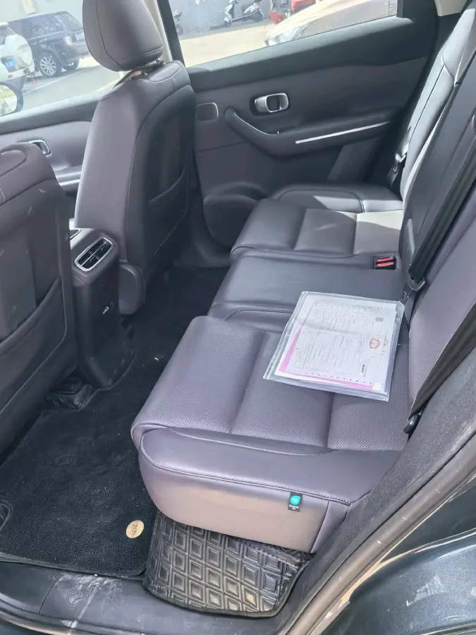 2024 Leapmotor C10 1.5L 95HP L4 REEV 28.4KWH,autocango,china used car exporter,china ev exporter,chinese used car exporter,chinese used ev exporter