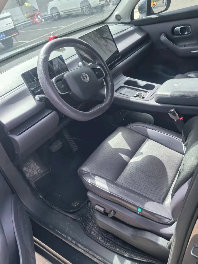 2024 Leapmotor C10 1.5L 95HP L4 REEV 28.4KWH,autocango,china used car exporter,china ev exporter,chinese used car exporter,chinese used ev exporter