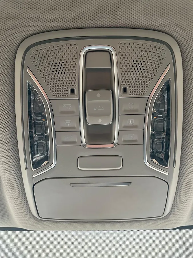 2022 GAC Trumpchi GS4 1.5T 169HP L4 6AT,autocango,china used car exporter,china ev exporter,chinese used car exporter,chinese used ev exporter