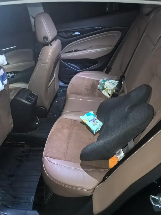 2022 Buick Regal 1.5T 169HP L4 9AT,autocango,china used car exporter,china ev exporter,chinese used car exporter,chinese used ev exporter