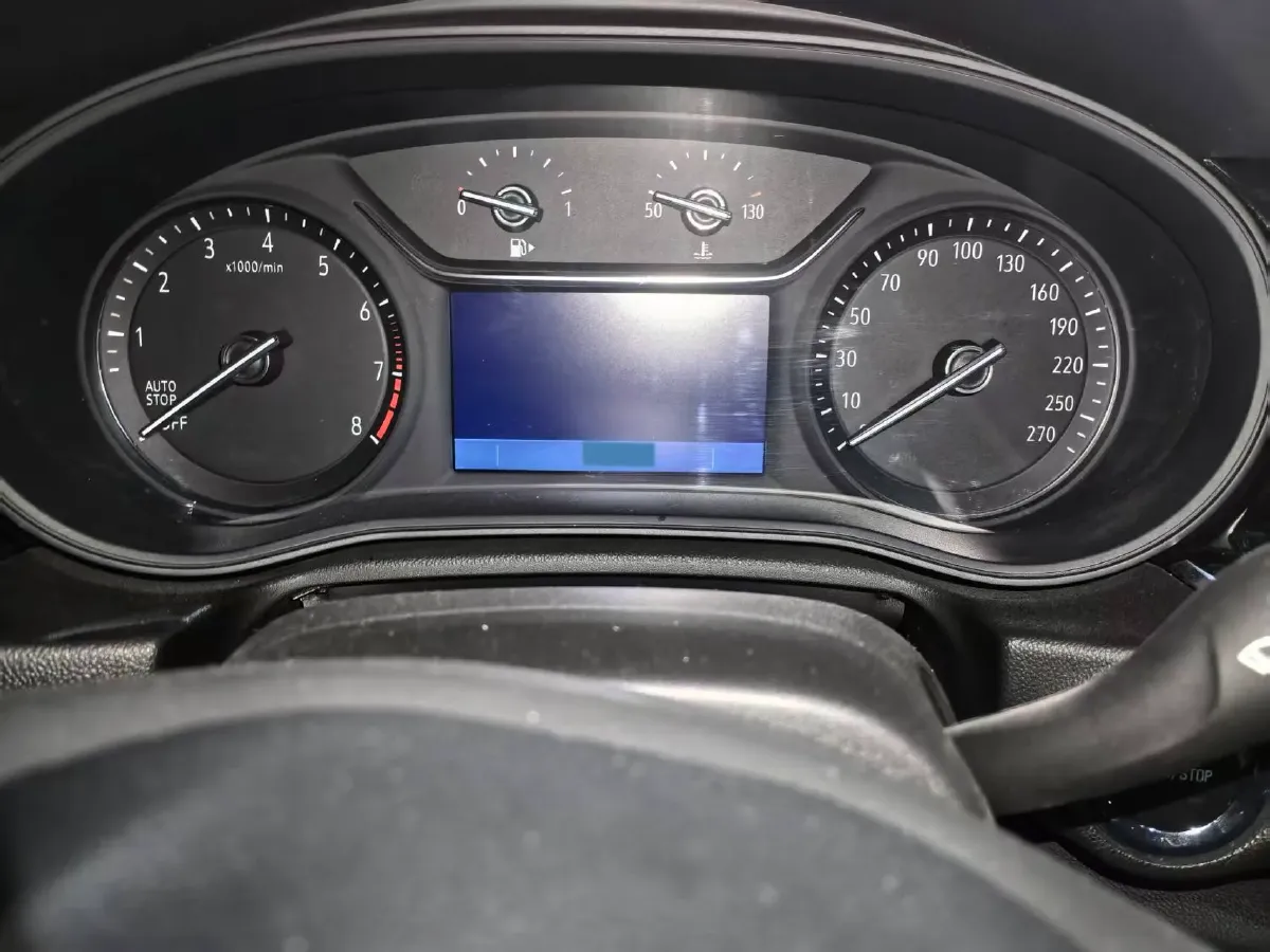 2022 Buick Regal 1.5T 169HP L4 9AT,autocango,china used car exporter,china ev exporter,chinese used car exporter,chinese used ev exporter