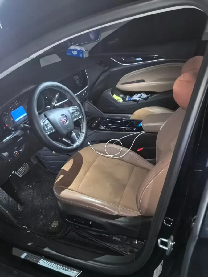 2022 Buick Regal 1.5T 169HP L4 9AT,autocango,china used car exporter,china ev exporter,chinese used car exporter,chinese used ev exporter