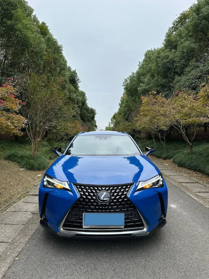 2020 Lexus UX 2.0L 146HP L4 E-CVT Hybrid,autocango,china used car exporter,china ev exporter,chinese used car exporter,chinese used ev exporter