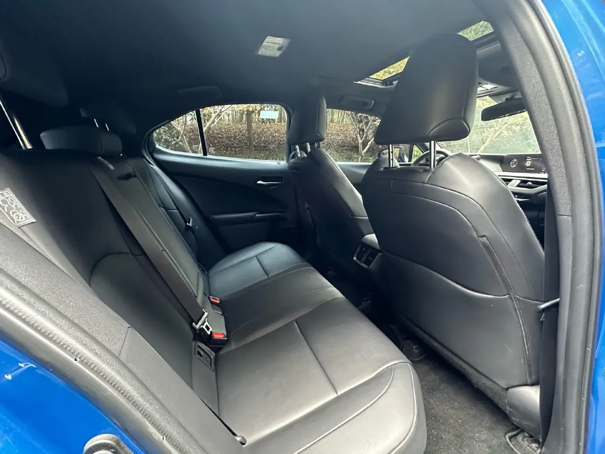 2020 Lexus UX 2.0L 146HP L4 E-CVT Hybrid,autocango,china used car exporter,china ev exporter,chinese used car exporter,chinese used ev exporter