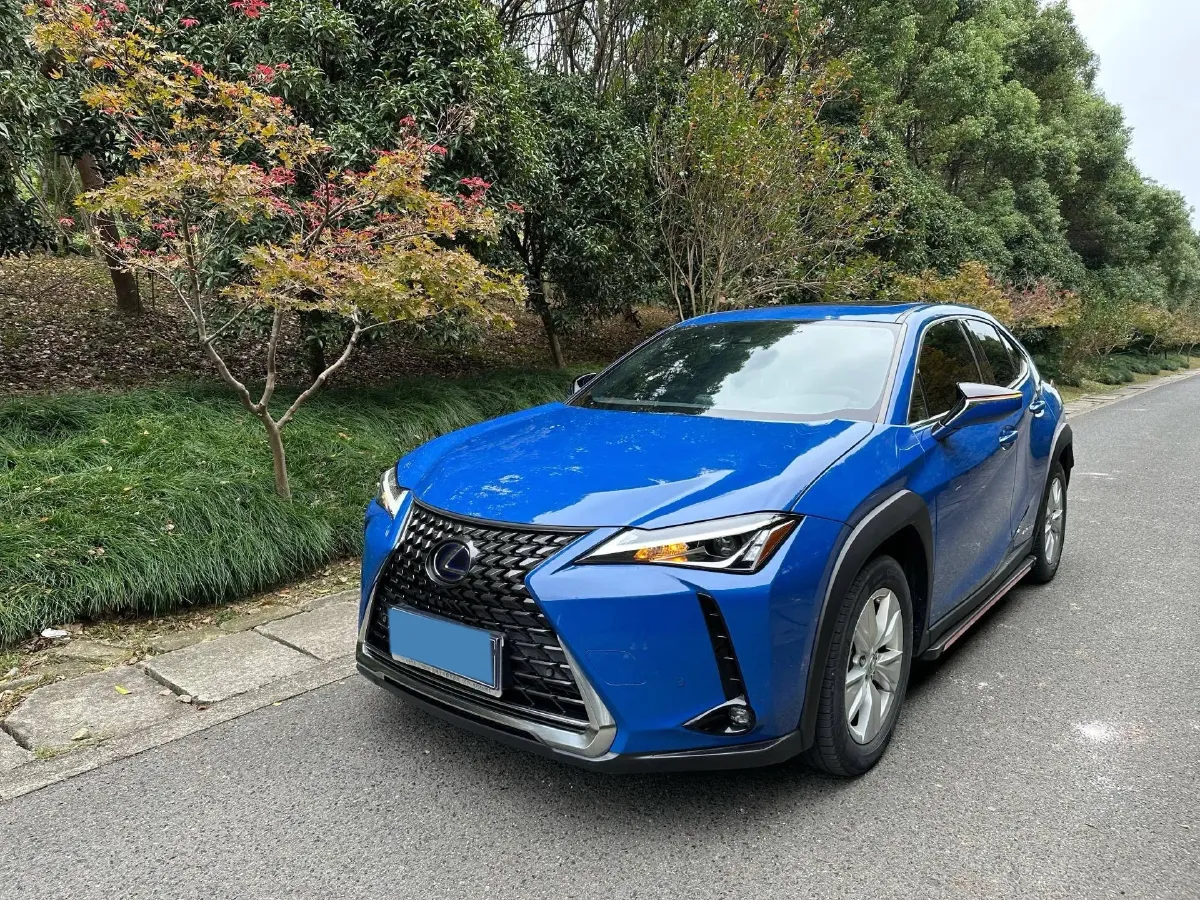 2020 Lexus UX 2.0L 146HP L4 E-CVT Hybrid,autocango,china used car exporter,china ev exporter,chinese used car exporter,chinese used ev exporter