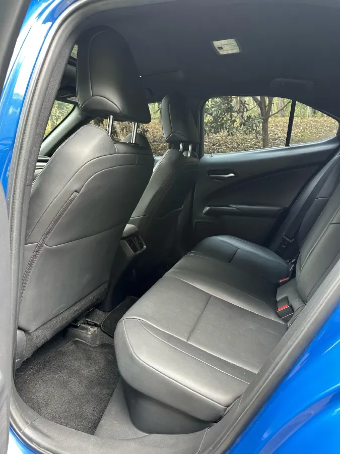 2020 Lexus UX 2.0L 146HP L4 E-CVT Hybrid,autocango,china used car exporter,china ev exporter,chinese used car exporter,chinese used ev exporter