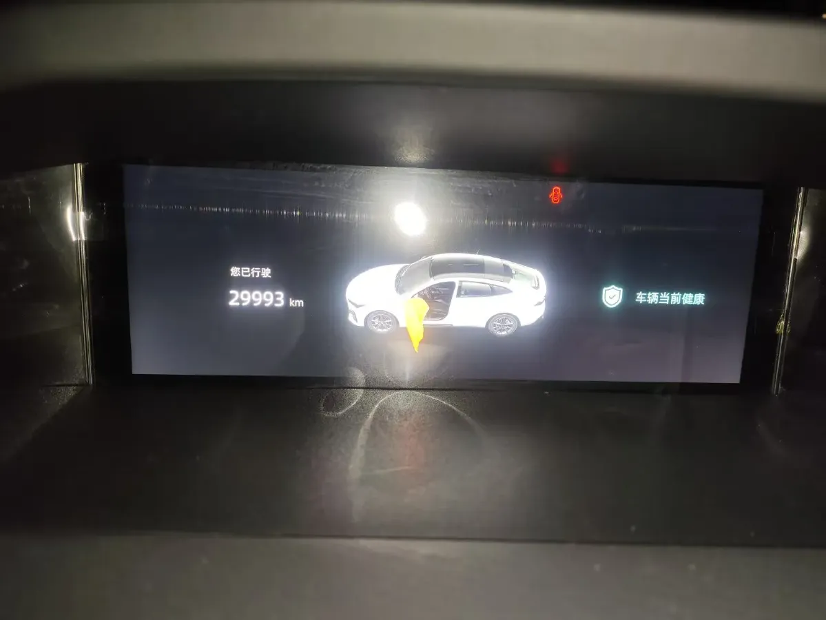 2022 ChangAn UNI-V 1.5T 188HP L4 7DCT,autocango,china used car exporter,china ev exporter,chinese used car exporter,chinese used ev exporter